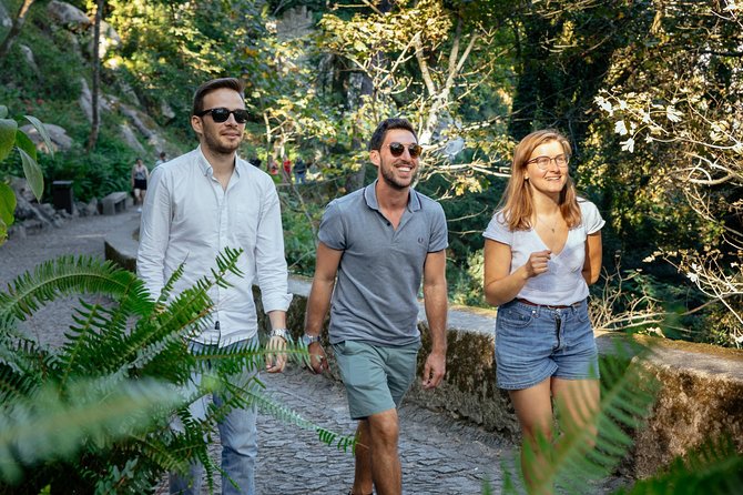 City Escape: Lake Garda Private Day Trip From Verona - Scenic Views and Local Attractions