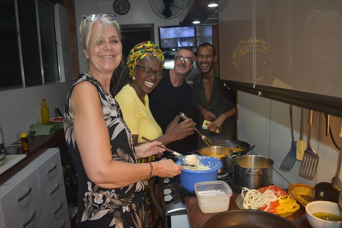 CITY ESCAPE: Relax on Night in Paradies With Breakfast & Dinner - Detailed Tour Information