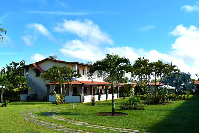CITY ESCAPE: Relax on Night in Paradies With Breakfast & Dinner - Pricing and Cancellation Policy