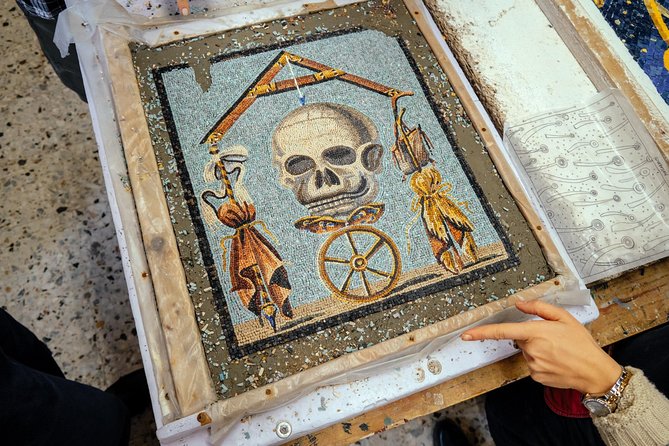 City Explorer: Ravenna Private Day Trip - Ravenna Trip Highlights and Insights