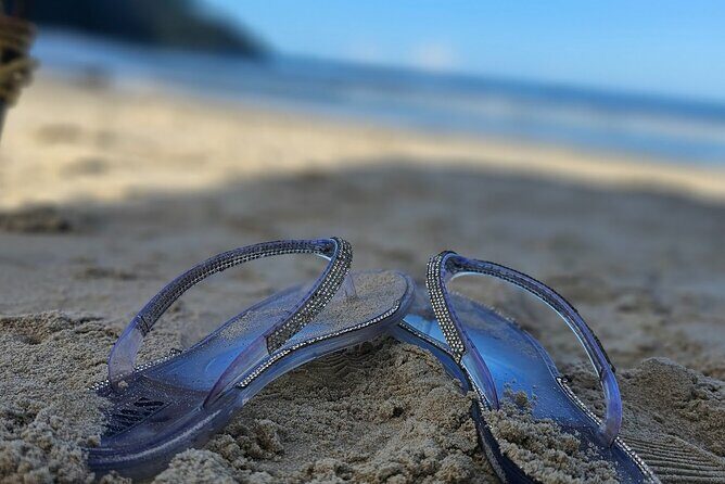 City Highlight Tour to Maracas Beach Experience - Exploring Trinidad: A Balanced Look at the City Highlight Tour to Maracas Beach Experience