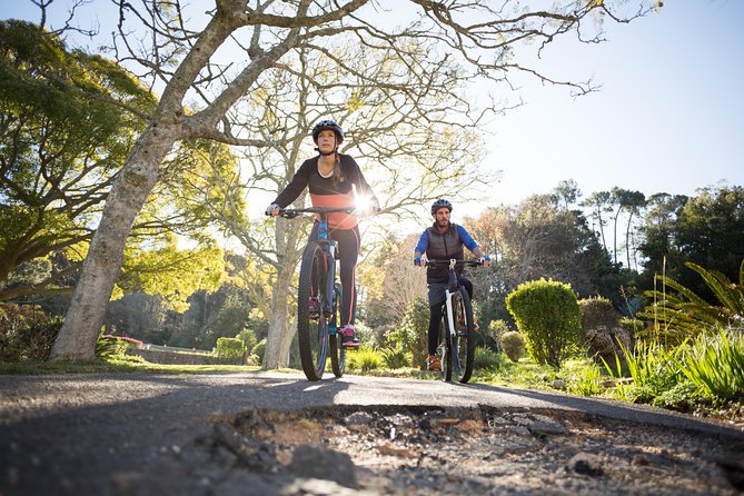 City Highlights Cycle Tour of Colombo - Difficulty and Distance