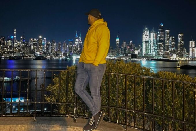 City Lights & Pizza - NYC Night Tour - Frequently Asked Questions
