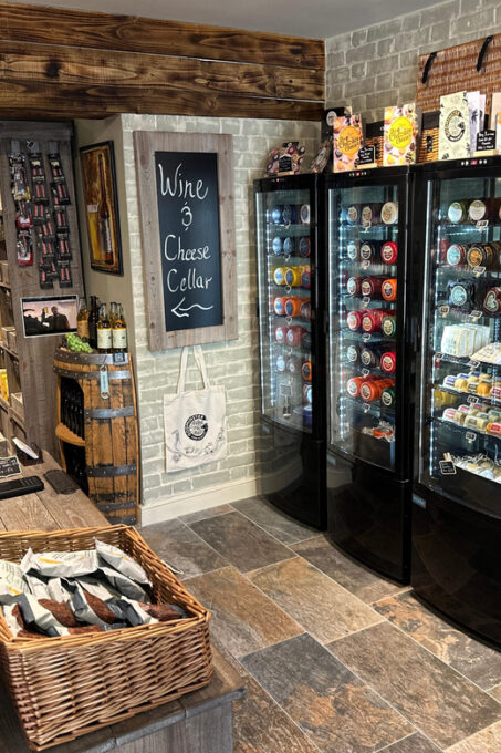 City of Bath: British Wine and Cheese Tasting Experience - Customer Feedback