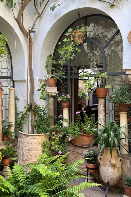 City of Caliphs: Self Guided Tour of Córdoba's History - Important Information