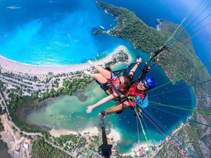 City of Fethiye/Mugla: Antalya Center Private Transfer - Frequently Asked Questions