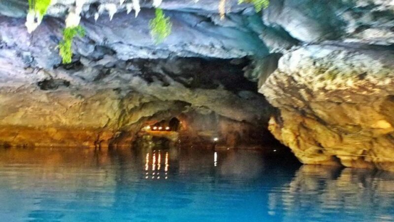 City of Side: Altinbesik Cave and Ormana Village - Customer Feedback