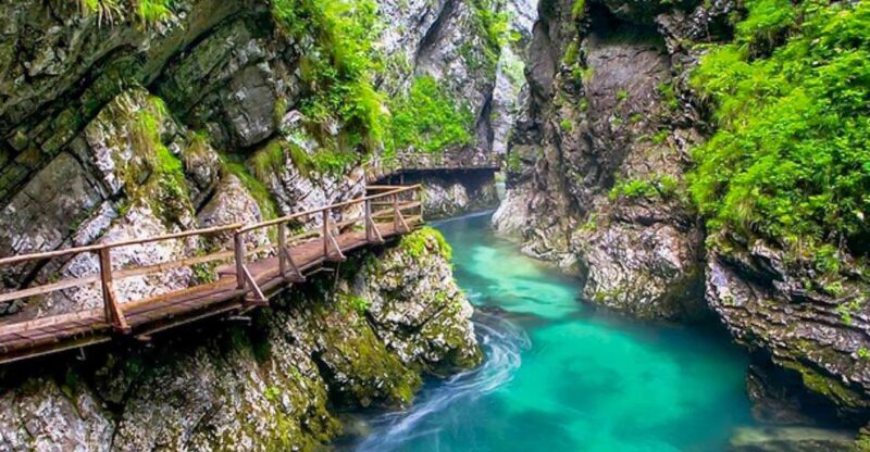 City of Side: Sapadere Canyon & Alanya With Cable Car Option - Itinerary Details