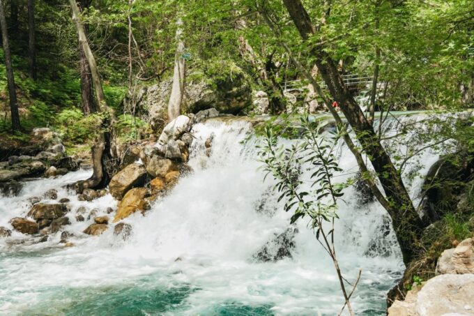 City of Side: Sapadere Canyon & Alanya With Cable Car Option - Customer Feedback