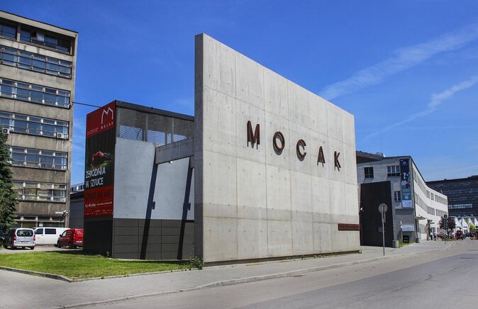City Pass With 40 Museums and Attractions - Key Points