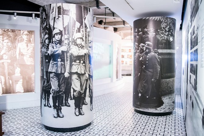 City Pass With 40 Museums and Attractions - Pricing and Availability