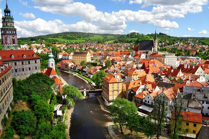 CITY QUEST Prague: Unlock the Mysteries of This City! - Reviews and Ratings