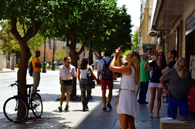 CITY QUEST SALZBURG: Uncover the Secrets of This CITY! - Customizable City Quest Experience