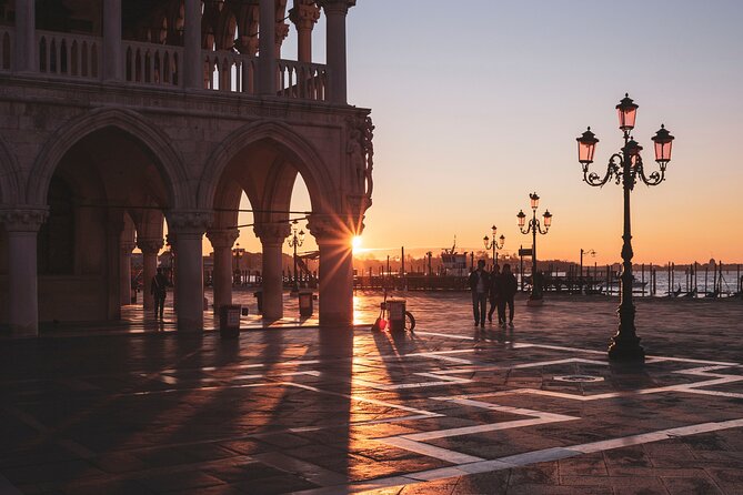 CITY QUEST VENICE: Reveal the Mysteries of This CITY! - Customer Feedback and Insights