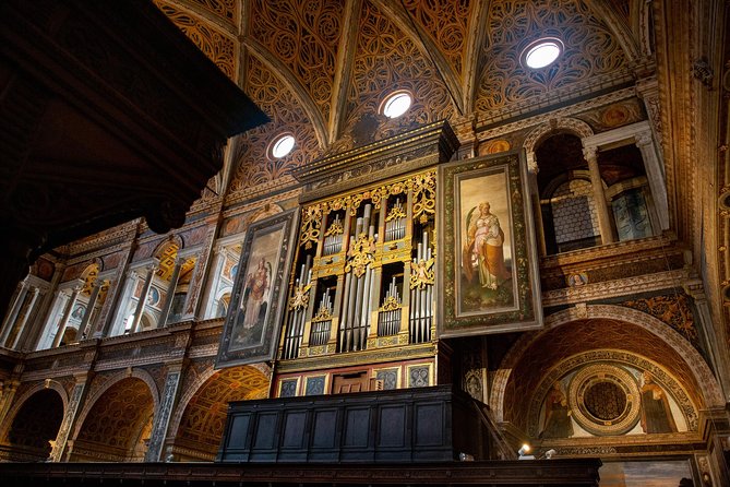 City Sightseeing Milan Hop-On Hop-Off Bus Tour - Pricing and Special Offers
