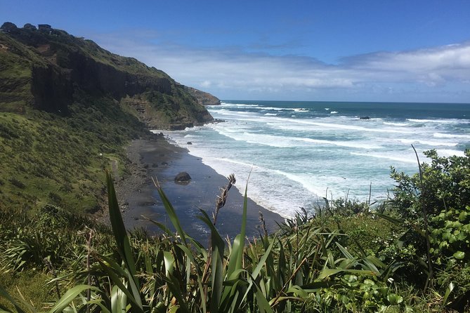 “City to Surf” - Private Tour With German Tour Guide - Daily Itinerary