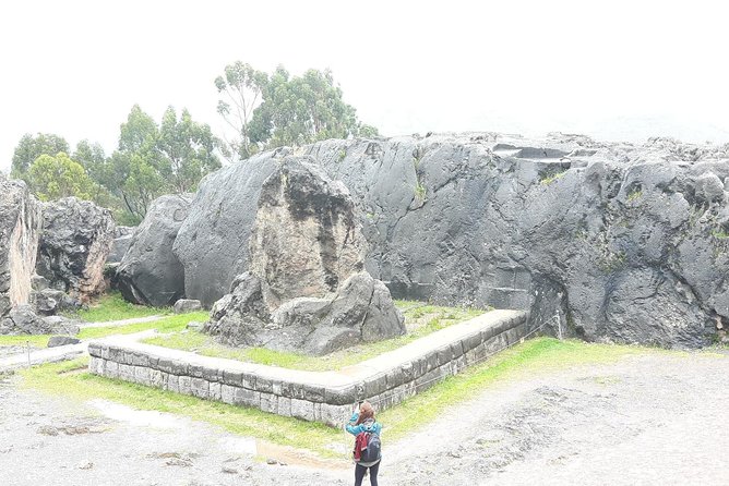 City Tour and Machu Picchu 3 Days - 2 Nights - Booking and Accessibility