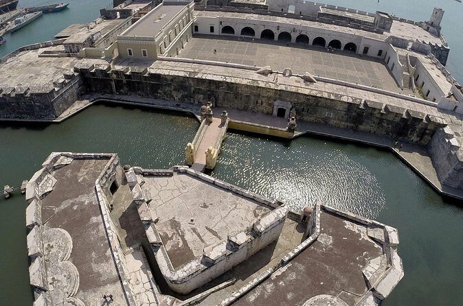 City Tour en Veracruz y Acuario - Final Thoughts: Is This Tour Right for You?