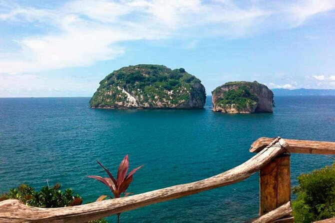 City Tour Express in Puerto Vallarta and Paradise Beaches - Additional Information