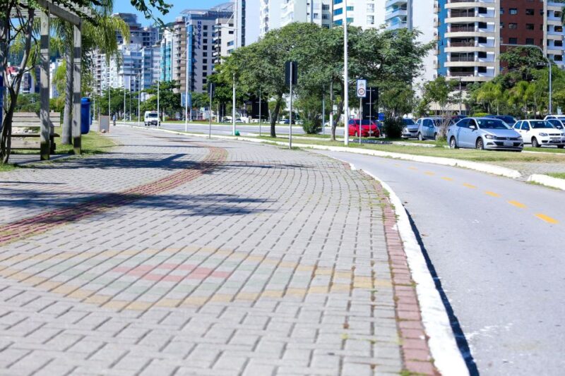 City Tour Florianopolis - Key Points