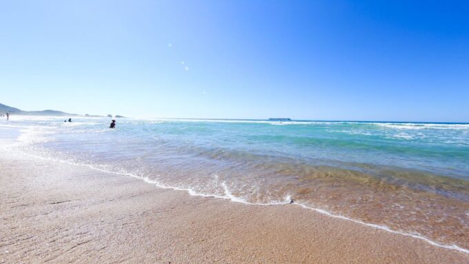 City Tour Florianopolis - Frequently Asked Questions
