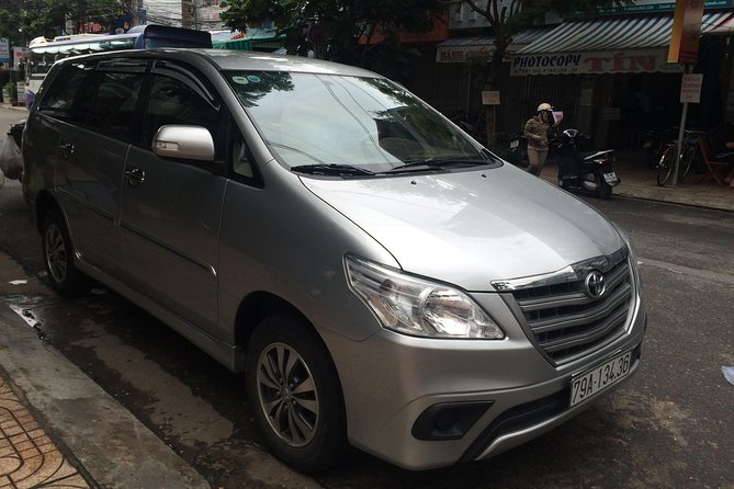 City Tour For Cruise Ship Customer (Small Group Tour) - Customer Feedback and Tour Ratings