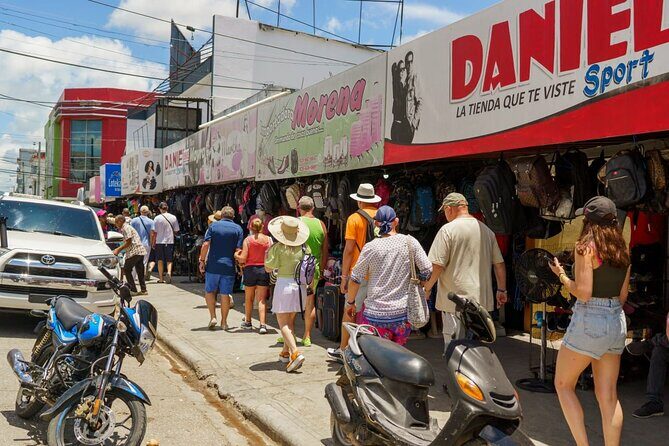 City Tour & Half-Day Safari Experiences - Pricing and Value