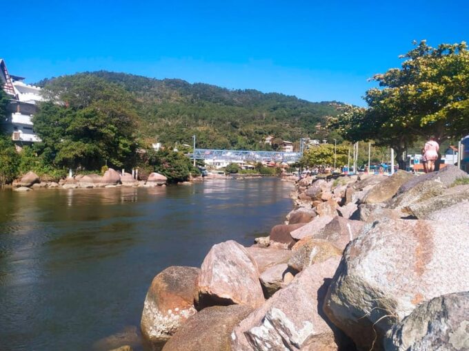 City Tour in Florianópolis - Tour Duration and Pricing