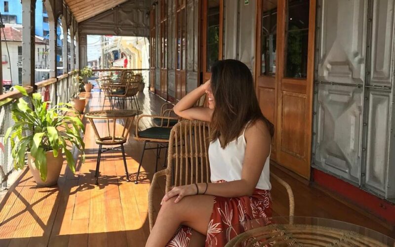 City Tour in Iquitos Full Day With Lunch Included - Laguna Quistococha Guided Exploration