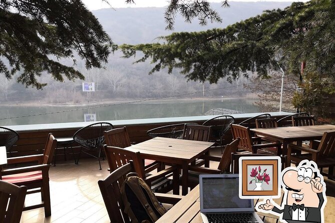 City Tour in Tbilisi by Car - Inclusions and Pricing Details