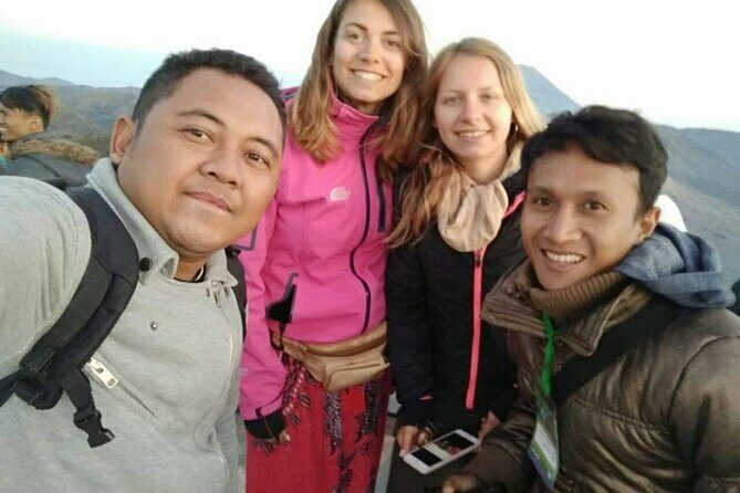 City Tour Jakarta with Private Guide - Key Points
