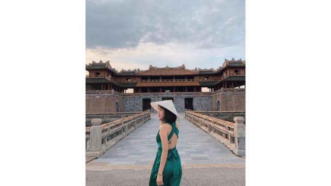 City Tour: Journey to the World Heritage Site - Hue City - Frequently Asked Questions
