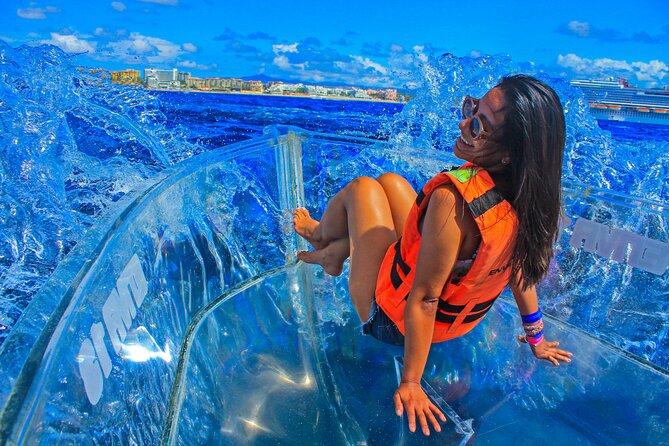 City Tour La Paz, Balandra Beach and the Magic Town of Todos Santos - Tour Restrictions