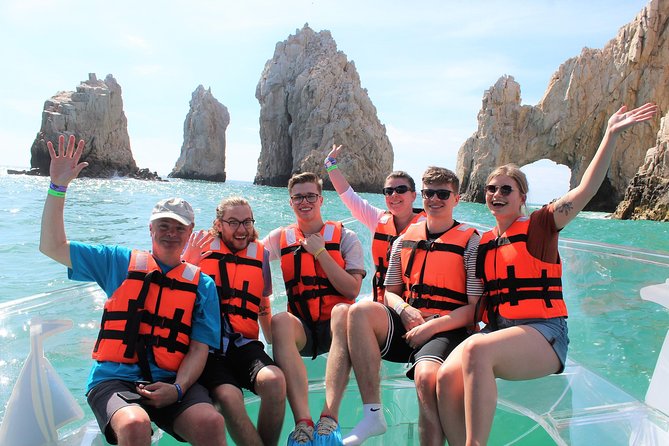 City Tour La Paz, Balandra Beach and the Magic Town of Todos Santos - Highlights of the Tour