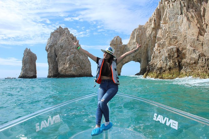 City Tour La Paz, Balandra Beach and the Magic Town of Todos Santos - Exploring Balandra Beach