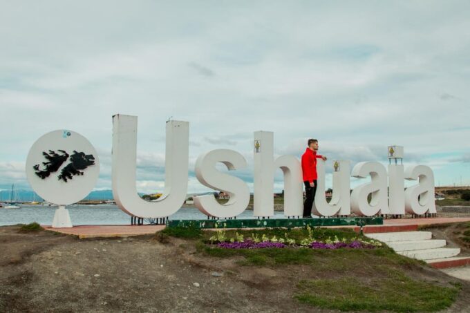 CITY TOUR + MARTIAL GLACIER RESERVE VISIT - Frequently Asked Questions