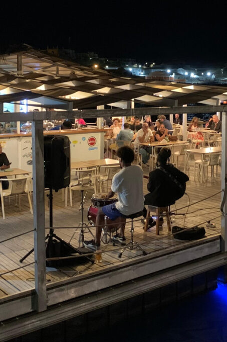 City Tour Mindelo by Night - Frequently Asked Questions
