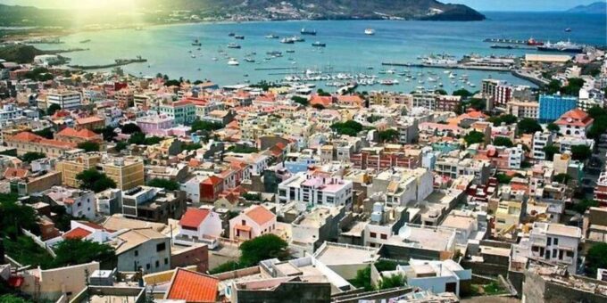 City Tour Mindelo With Music & Cultural Worshop - Frequently Asked Questions
