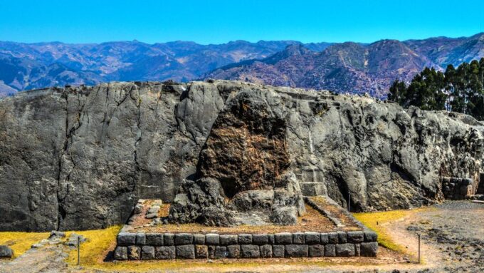 City Tour of Cusco: Hald Day With a Group - Frequently Asked Questions