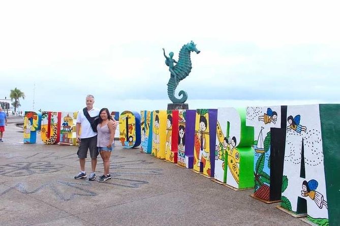 City Tour Puerto Vallarta - Churches, Tequila Test and More - Frequently Asked Questions