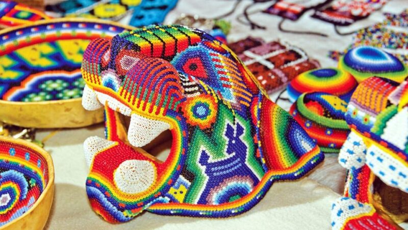 City Tour Puerto Vallarta - Churches, Tequila Test and More - Experience and Highlights