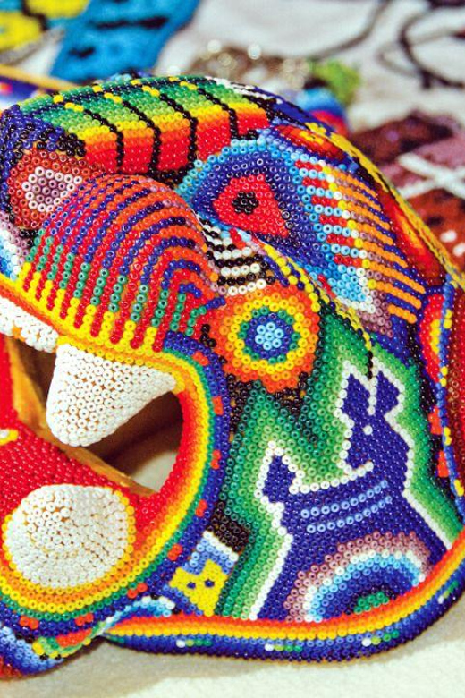 City Tour Puerto Vallarta - Churches, Tequila Test and More - Live Tour Guide and Inclusions