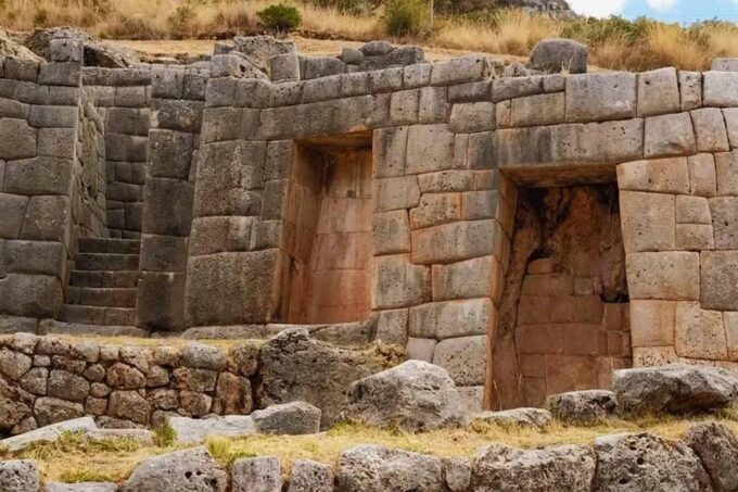 City Tour, Sacred Valley and Machu Picchu 4D Hotel 3 Stars - Machu Picchu Experience