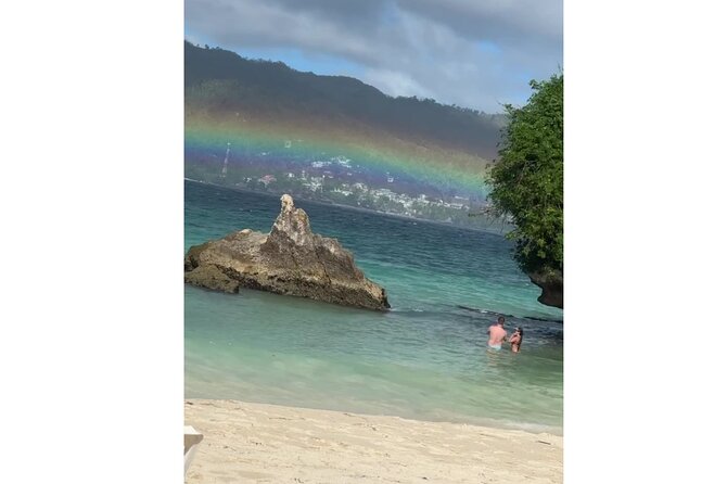 City Tour Samana and Cayo Levantado - About Your Stay