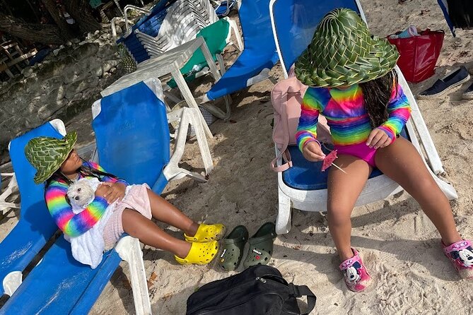 City Tour Samana and Cayo Levantado - Highlights of Samana City