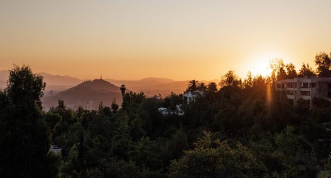 City Tour Santiago Wines and Heritage - Frequently Asked Questions