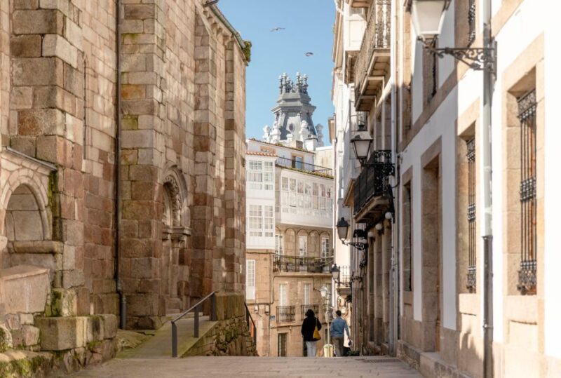 City Tour Santo Domingo Platinum - Itinerary Highlights