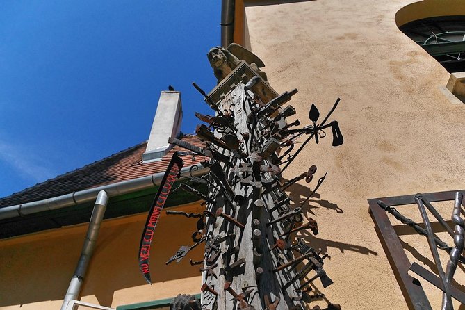City Tour Sibiu in English - Traveler Feedback