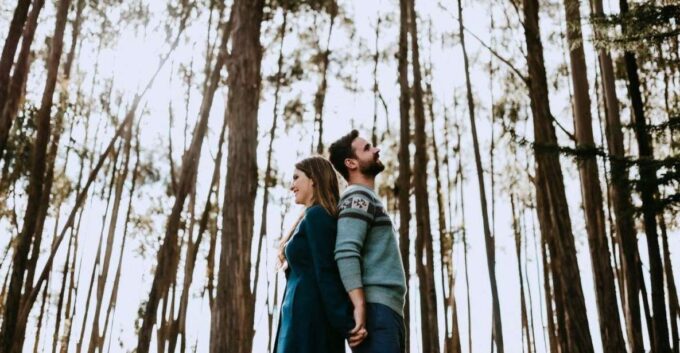 City Tour With Visit to Eucalyptus Forest - Frequently Asked Questions