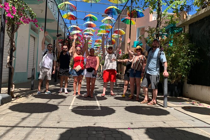 City Tours Puerto Plata - Highlights of the Tour Experience